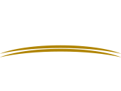 Hotel Putnik Kopaonik