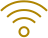 Wi-Fi