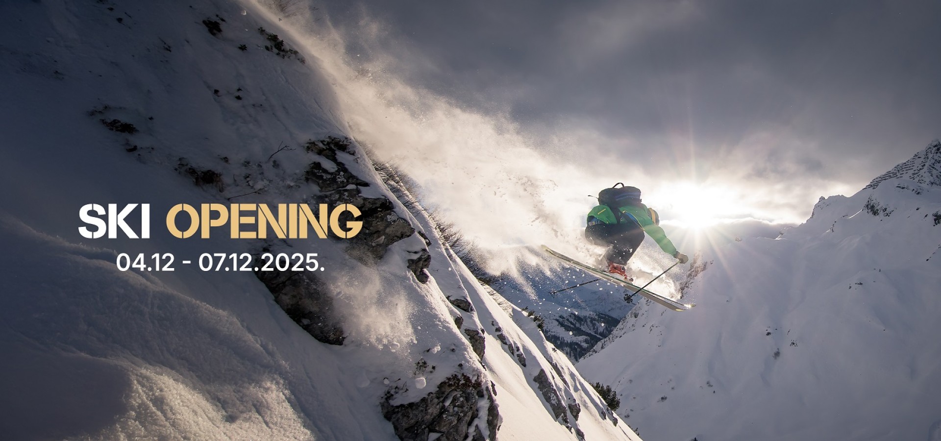 Hotel Putnik Kopaonik 2