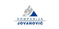 Kompanija Jovanović