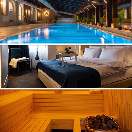 Best available rate