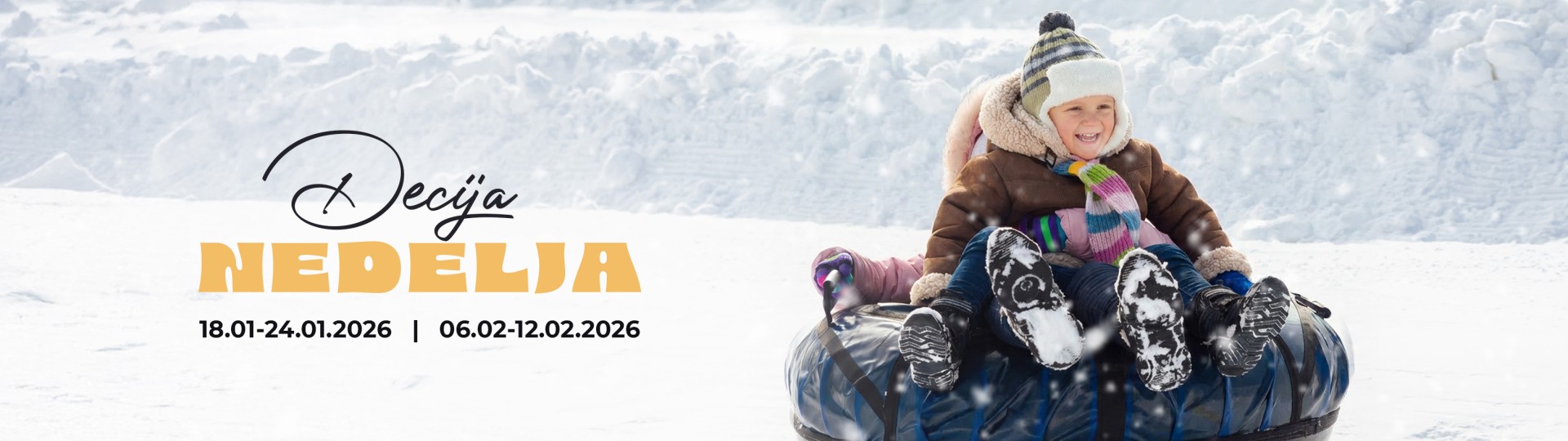 Hotel Putnik Kopaonik 