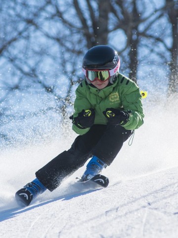 OfferIcon Decija nedelja