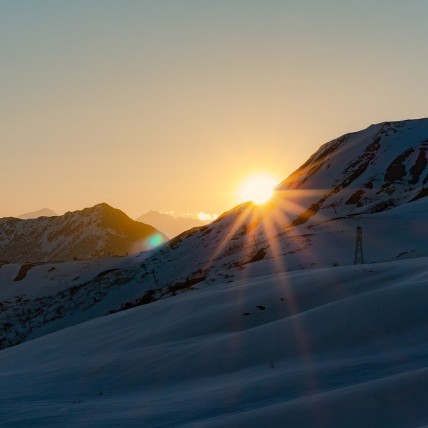 10% popusta (7 i više noćenja)