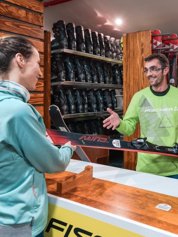 OfferIcon Special Last Minute Offer 10.12 - 18.12.2025