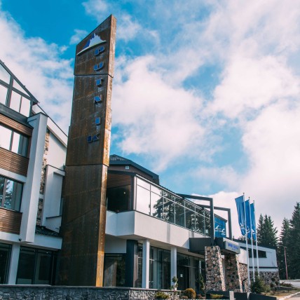 Proleće-Leto-Jesen 2026