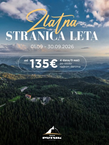 OfferIcon Zlatna stranica leta