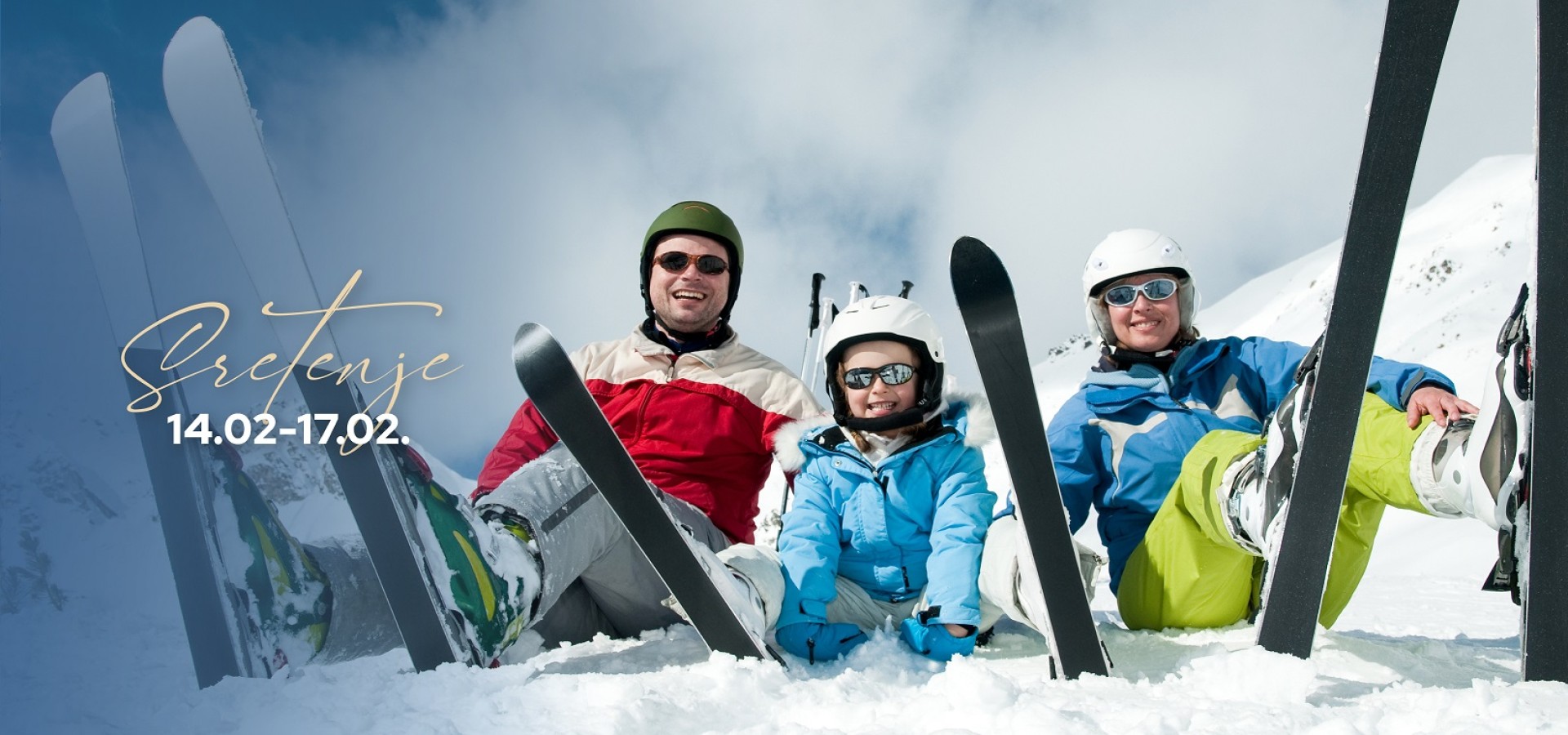 Hotel Putnik Kopaonik 2