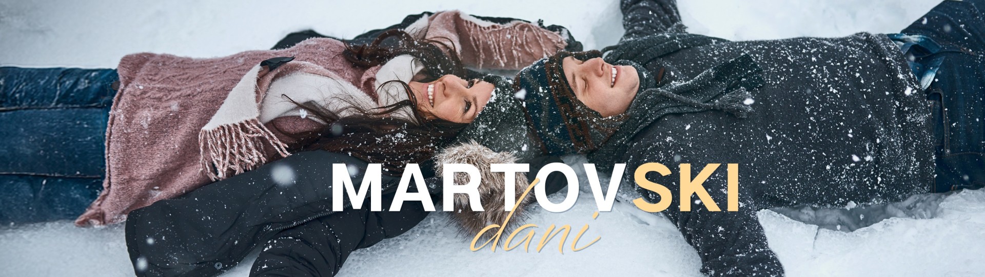 Hotel Putnik Kopaonik 