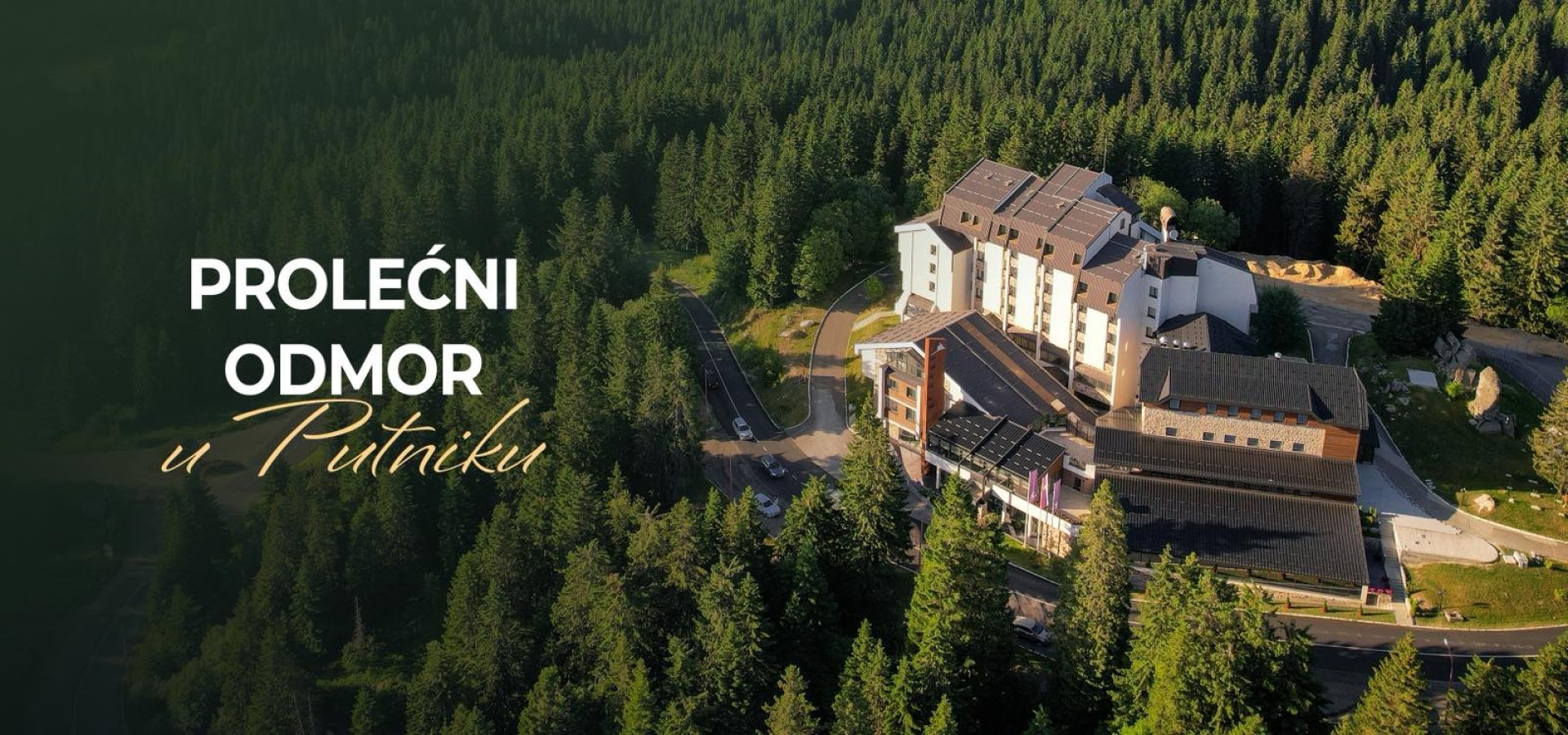 Hotel Putnik Kopaonik 4