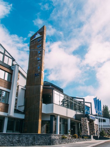 OfferIcon Proleće-Leto-Jesen 2026