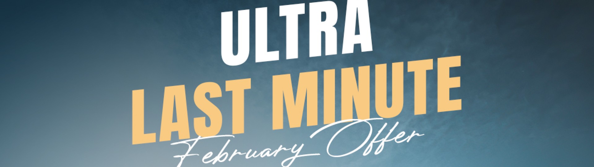 Hotel Putnik Kopaonik 