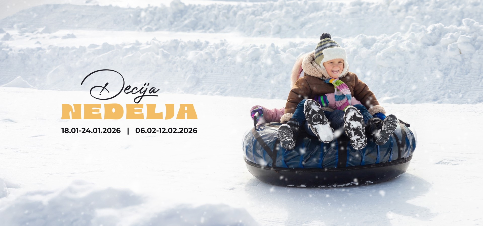 Hotel Putnik Kopaonik 1