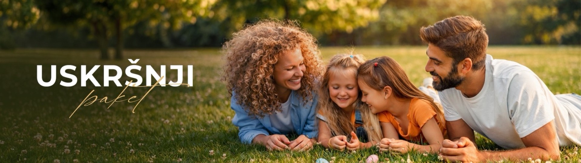 Hotel Putnik Kopaonik 