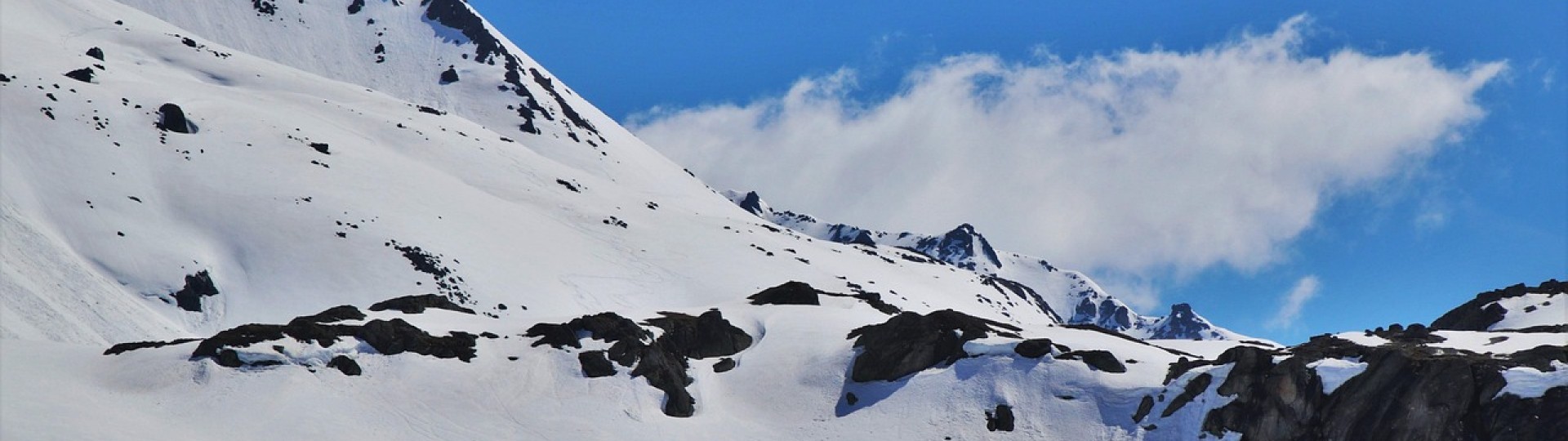 Hotel Putnik Kopaonik 
