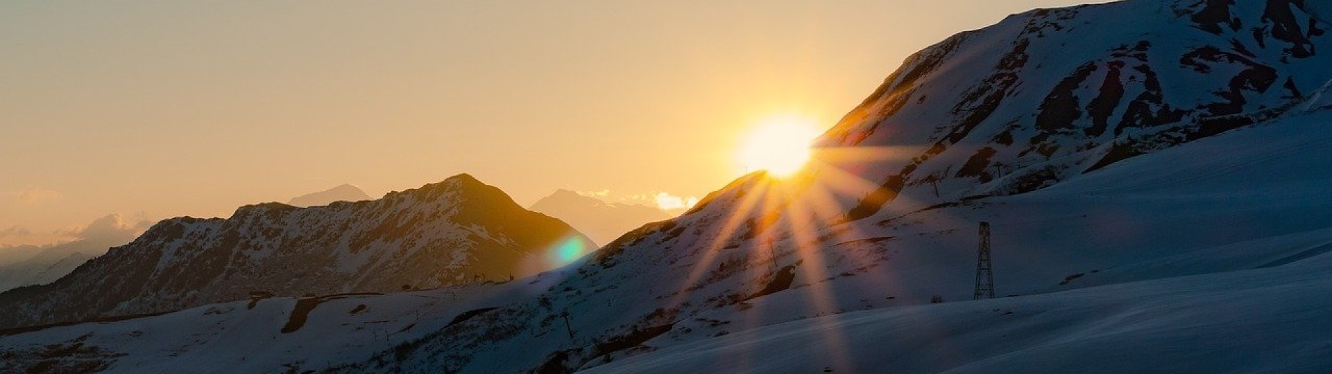 Hotel Putnik Kopaonik 