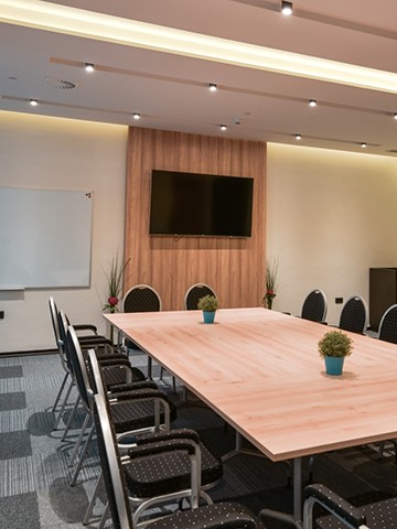 OfferIcon Meeting Room
