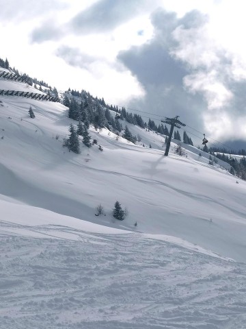 OfferIcon 10% popusta (7 i više noćenja)