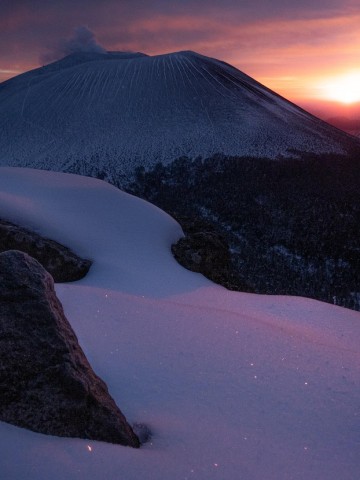 OfferIcon MartovSKI dani